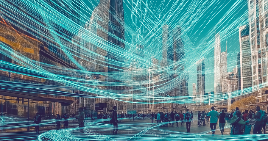 Cambridge spin-out raises £813,000 to improve 5G with graphene