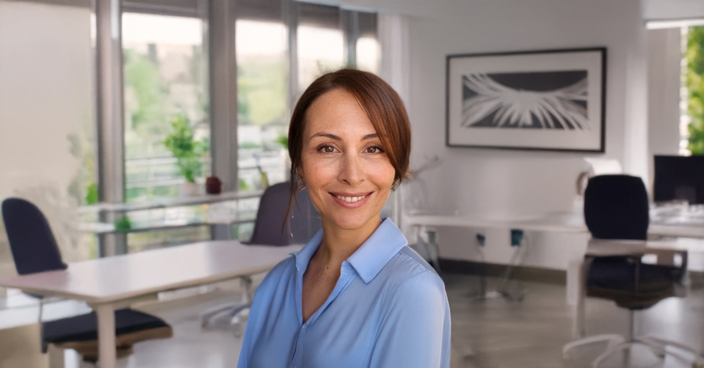 2D Photonics Appoints Simona Vinci as Group Financial Director to Strengthen Global Scale-Up and Operational Excellence