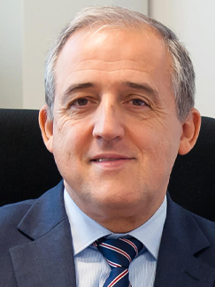 Lucio Colombo